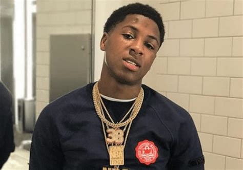 how much is youngboy worth today